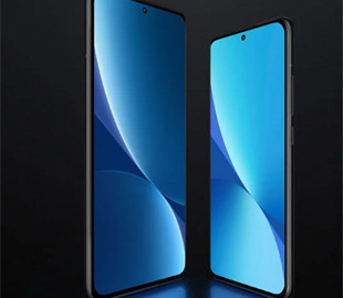 Раскрыты характеристики и цены смартфона Xiaomi 12X