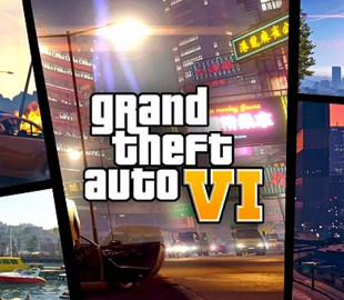 Появились новые подробности о разработке GTA VI