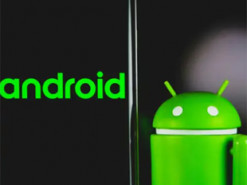 В Android зʼявиться несподівана функція, яка збереже вашу батарею