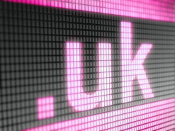 Британський доменний гігант Nominet підтверджує інцидент із кібербезпекою, пов’язаний зі зломом Ivanti VPN