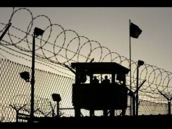 Хакера посадили на два года за кражу денег с карт клиентов «Ощадбанка»