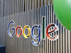 Google звільнила інженера, який знайшов ознаки розуму у штучного інтелекту