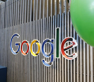 Google звільнила інженера, який знайшов ознаки розуму у штучного інтелекту