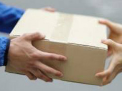 В Украине набирает популярности новый вид мошенничества