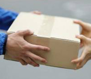 В Украине набирает популярности новый вид мошенничества