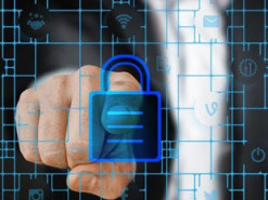 Россия получит свой "цифровой концлагерь"