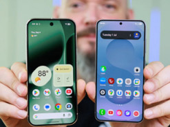 У мережу злили перші подробиці про Google Pixel 12: чому користувачі вже розчаровані
