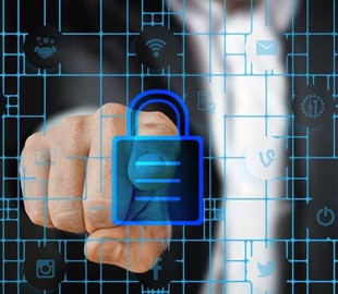 Россия получит свой "цифровой концлагерь"