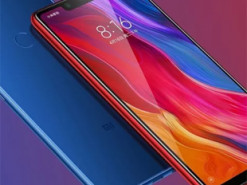 Старый бюджетный смартфон Xiaomi получил MIUI 12.5