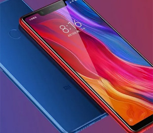 Старый бюджетный смартфон Xiaomi получил MIUI 12.5