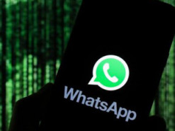 Названо додатки, якими можна замінити WhatsApp