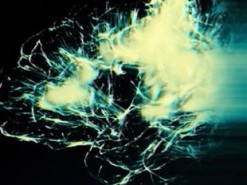 Нейрокомпьютерные интерфейсы многократно расширят возможности технологий VR