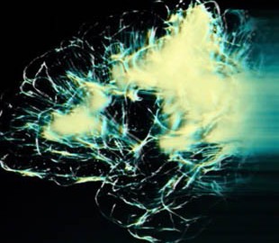 Нейрокомпьютерные интерфейсы многократно расширят возможности технологий VR