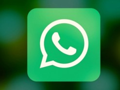 Facebook работает над криптовалютой для WhatsApp