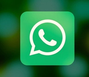 Facebook работает над криптовалютой для WhatsApp