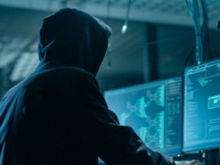 У Великій Британії здійснили кібератаку на сервіс правової допомоги: понад два мільйони даних викрадені