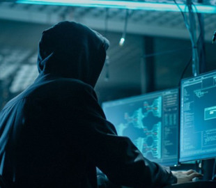 У Великій Британії здійснили кібератаку на сервіс правової допомоги: понад два мільйони даних викрадені