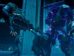 В Final Fantasy XV Windows Edition будет использована защита Denuvo