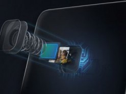 Новая технология Samsung улучшит качество камер будущих смартфонов