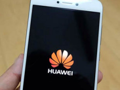 ОС от Huawei уже тестируют другие бренды