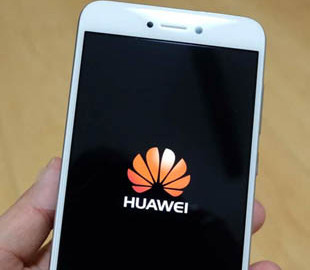 ОС от Huawei уже тестируют другие бренды