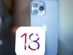 iOS 18 може отримати нові функції зі штучним інтелектом