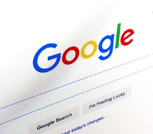 В безопасном поиске Google обнаружили эротику