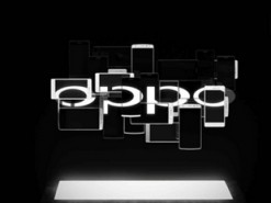 16 января Oppo представит смартфон с 10-кратным оптическим зумом