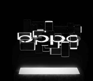 16 января Oppo представит смартфон с 10-кратным оптическим зумом