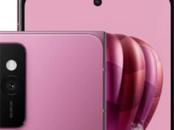 Представлений HMD Skyline у ​​стилі Nokia N9