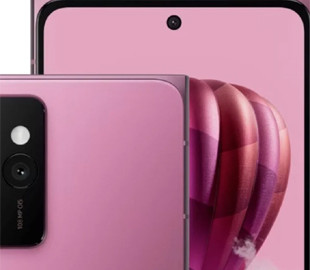 Представлений HMD Skyline у ​​стилі Nokia N9