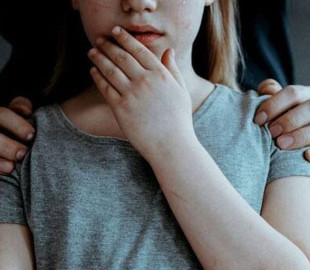 Каховском педофилу дали 8 лет за интимную переписку с девочкой