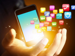 В условиях пандемии растет доходность мобильных приложений