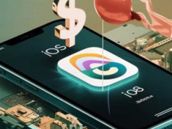 iOS 18 знизить прибуток сторонніх розробників на $400 млн