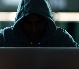 Фишинговая атака на NFT-проект принесла хакеру более миллиона долларов