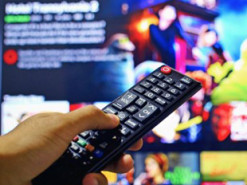 В работе Facebook, Netflix и Disney+ произошел глобальный сбой