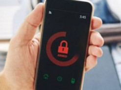 Експерти радять оновлювати смартфон і встановлювати антивірус для безпеки