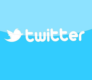 Twitter уточнил правила для твитов политических деятелей