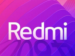 Главу Redmi наказали за раскрытие подробностей о Redmi K30 Pro
