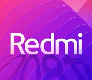Главу Redmi наказали за раскрытие подробностей о Redmi K30 Pro