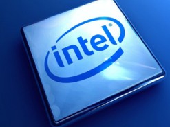 По следам «чипокалипсиса»: в Intel кадровая революция