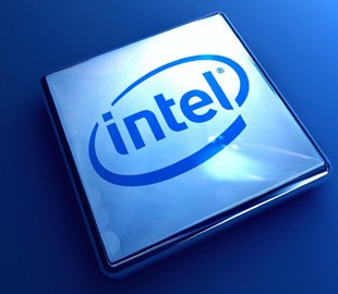 По следам «чипокалипсиса»: в Intel кадровая революция