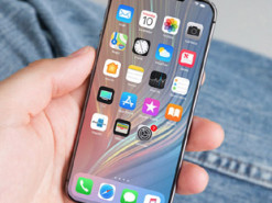 Названа дата выхода iPhone SE 2