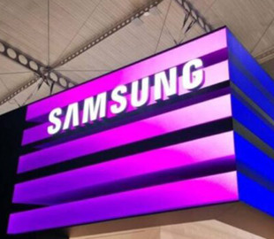 Samsung очікує потрійний прибуток від DRAM у 2026 році