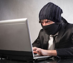 В Украине активизировались интернет-мошенники