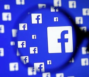 Facebook уличили в «сливе» данных пользователей производителям смартфонов