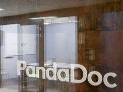 Белорусская IT-компания, основатель которой поддерживал протесты, открывает офис в Украине