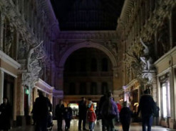 В СБУ пояснили, чи можуть кібератаки росіян знеструмити всю Україну