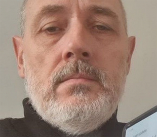 Британцы получили уведомление о необходимости установки на смартфоны приложений, предписанных правительством России