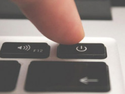 Секреты Windows 10: 3 неожиданных способа выключения